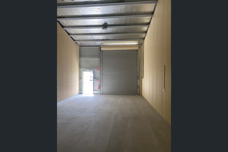 Shed 7 / 18 Brissett Street Inverell NSW 2360 - Image 4