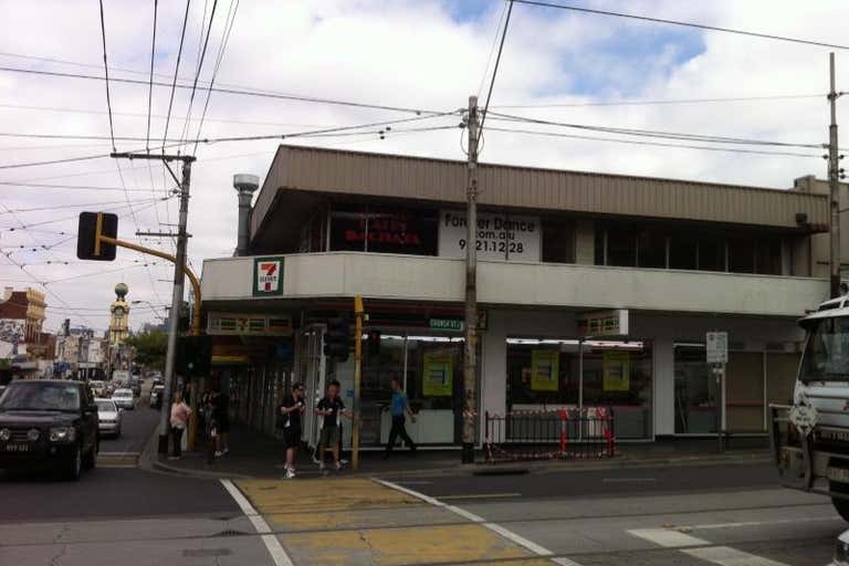 1st Floor/446 Church Street Richmond VIC 3121 - Image 2