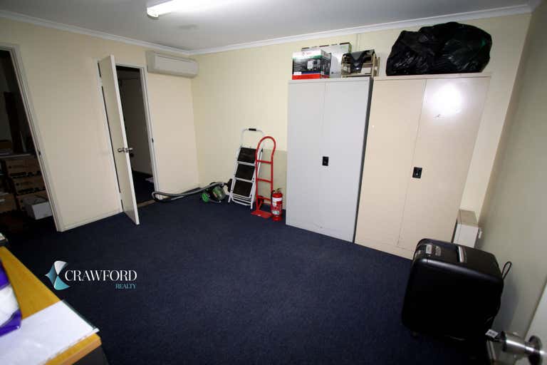 3 Hunt Street South Hedland WA 6722 - Image 4