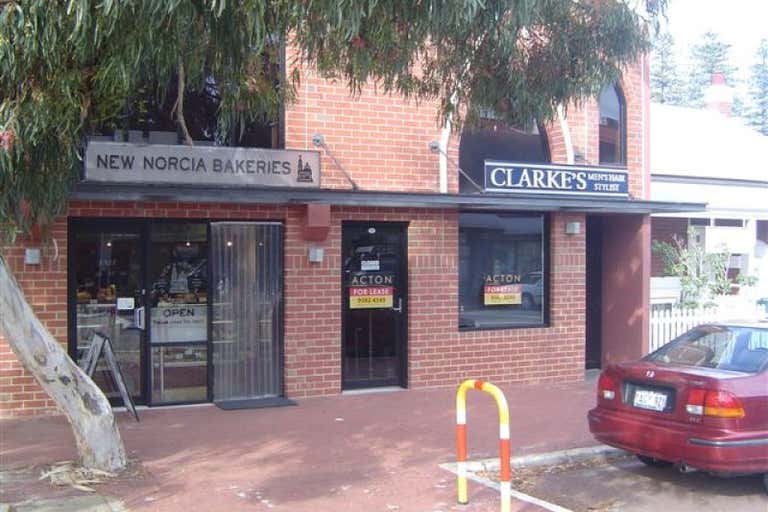 Shop 3, 223 Bagot Road Subiaco WA 6008 - Image 2