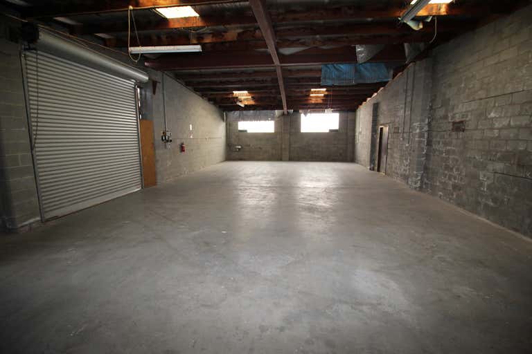 5/27-29 New Street Frankston VIC 3199 - Image 2