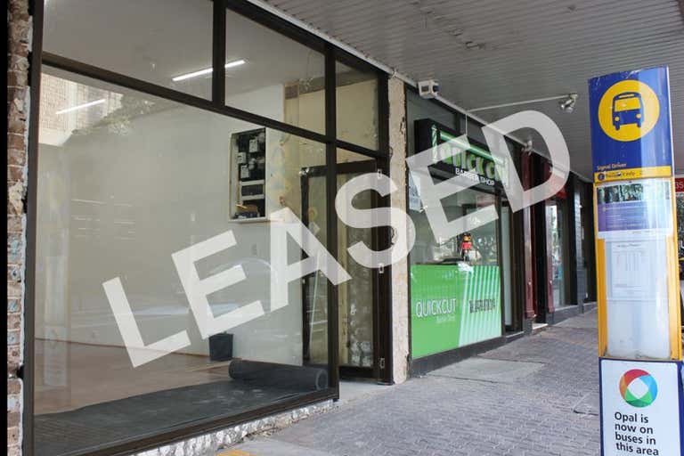 17 Station Street Kogarah NSW 2217 - Image 1