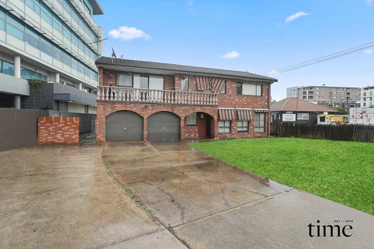 3 Secant Street Liverpool NSW 2170 - Image 2