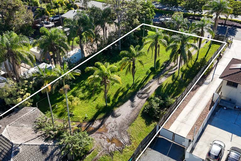 159 BRYANTS ROAD Loganholme QLD 4129 - Image 3