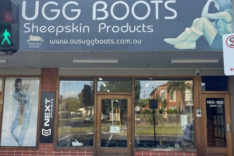 103-105 Springvale Road Springvale VIC 3171 - Image 1