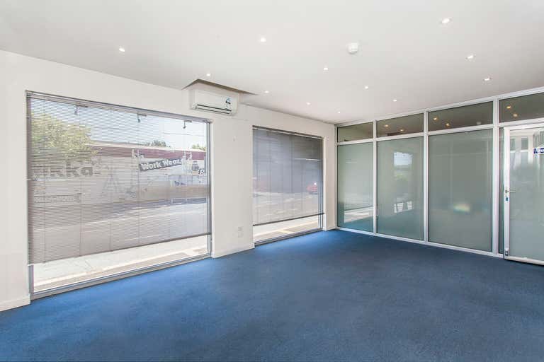 3/880 Canterbury Road Box Hill South VIC 3128 - Image 3