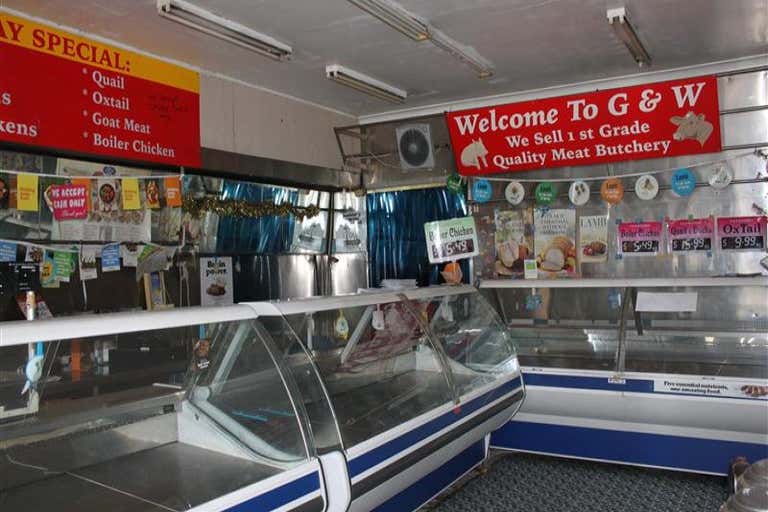 Shop 1, 446 Princes Highway Rockdale NSW 2216 - Image 2