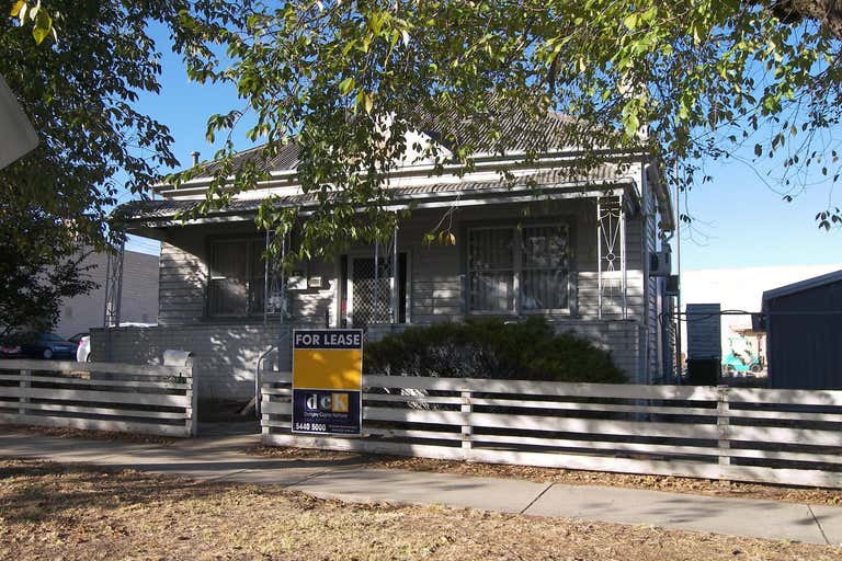 5 Nolan Street Bendigo VIC 3550 - Image 1