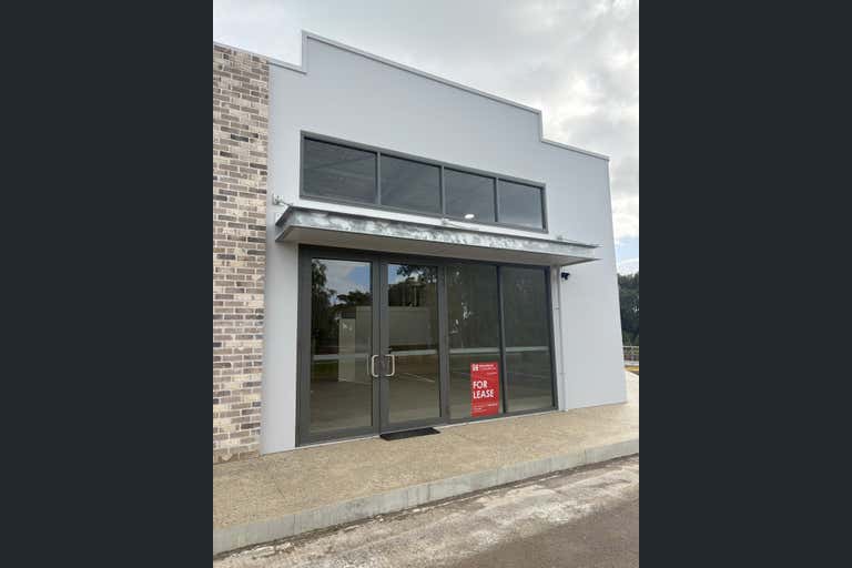 3/7 Albrey Street Vasse WA 6280 - Image 1