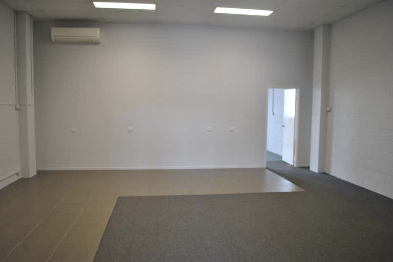 3/46 Compton Rd Underwood QLD 4119 - Image 4