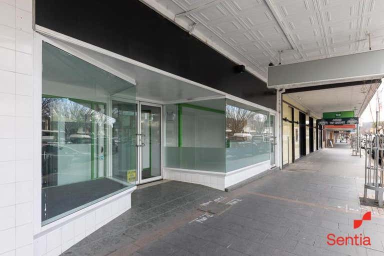 27 Monaro Street Queanbeyan NSW 2620 - Image 1
