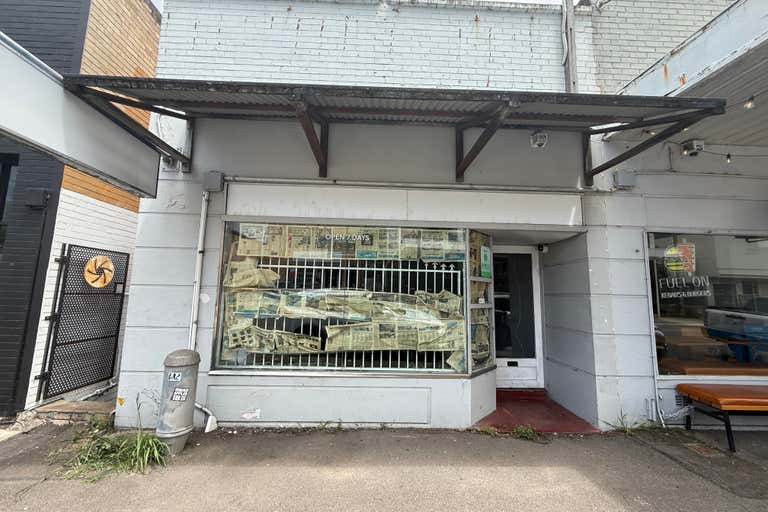Shop 1/344 Mann Street Gosford NSW 2250 - Image 2