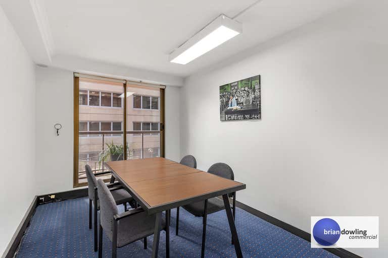 124/267 Castlereagh Street Sydney NSW 2000 - Image 4