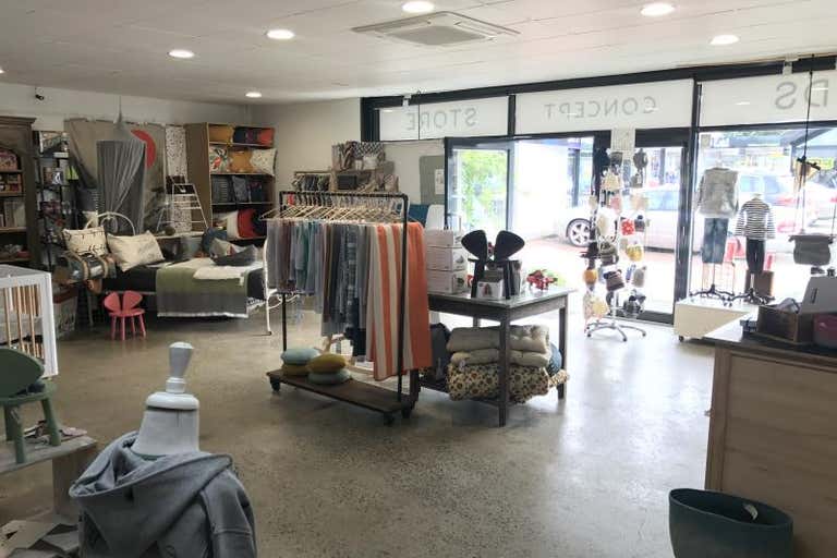 Shop 2, 128-134 Pakington Street Geelong West VIC 3218 - Image 2