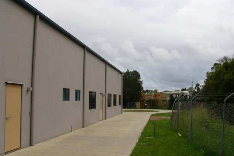 2/Shop 2/11-13 Southern Cross Drive Ballina NSW 2478 - Image 3