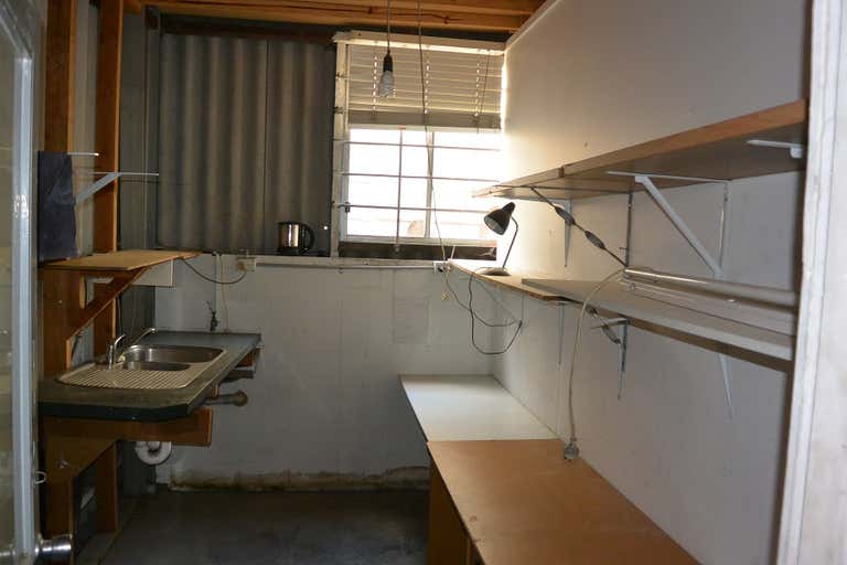 10/136 Taren Point Road Taren Point NSW 2229 - Image 3