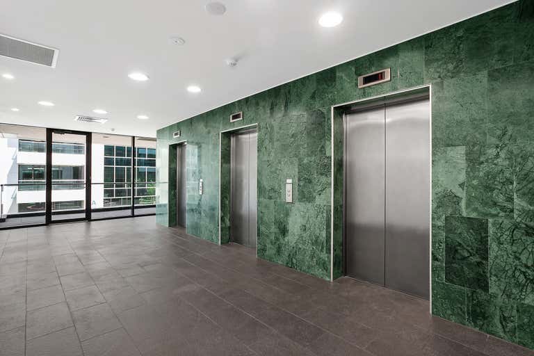 B2.11, 20 Lexington Drive Bella Vista NSW 2153 - Image 3