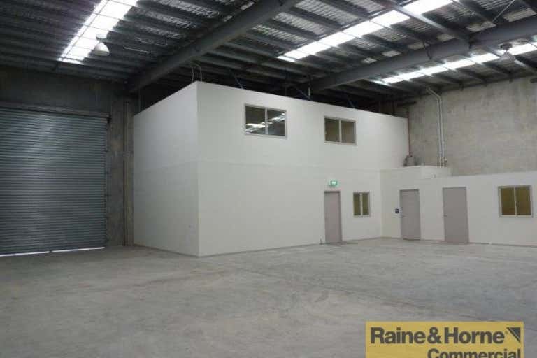 Unit 10, 178 Redland Bay Road Capalaba QLD 4157 - Image 3