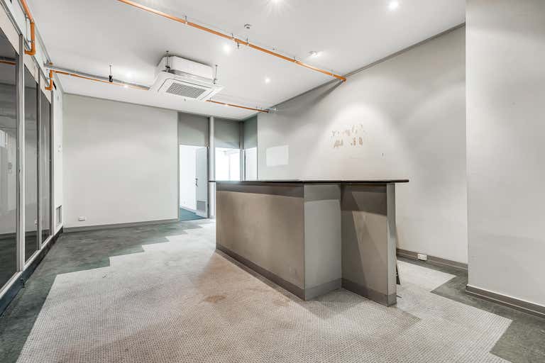 Level 9, 38 Currie Street Adelaide SA 5000 - Image 1