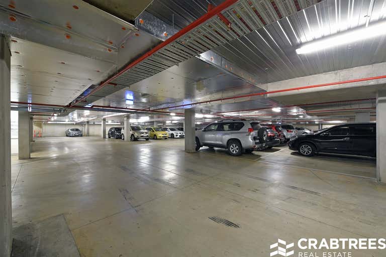 1.9 & 2.9/1091 Stud Road Rowville VIC 3178 - Image 4