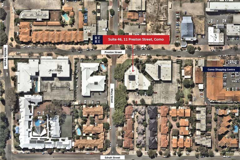 46/11 Preston Street Como WA 6152 - Image 2
