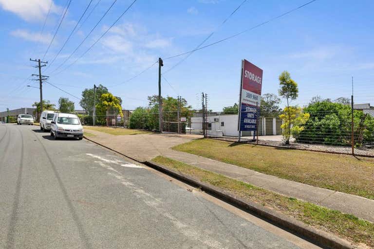 30 Paisley Drive Lawnton QLD 4501 - Image 3