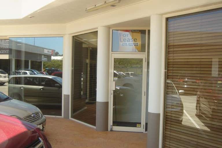 4/12 Classic Way Burleigh Waters QLD 4220 - Image 1