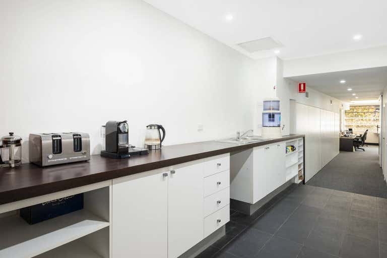 75 Alexander Street Crows Nest NSW 2065 - Image 4