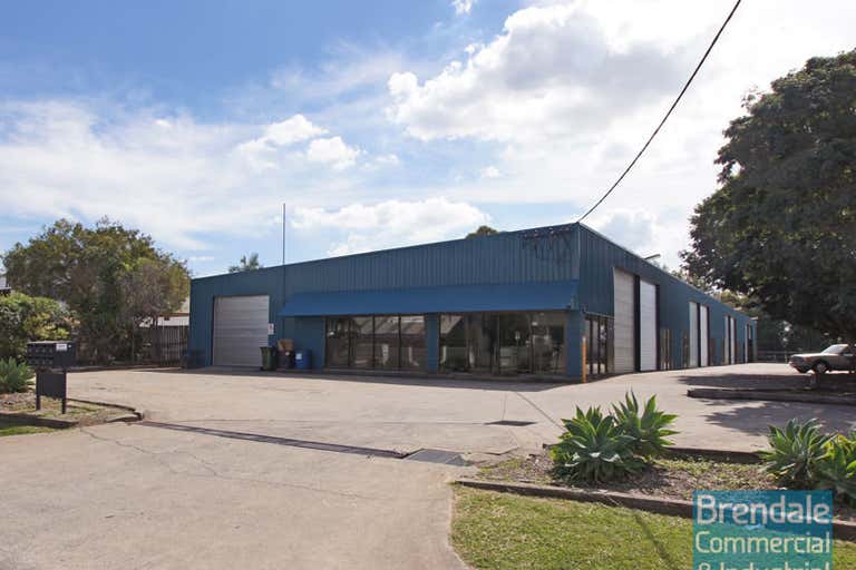 Unit 8/12 Duntroon Street Brendale QLD 4500 - Image 2