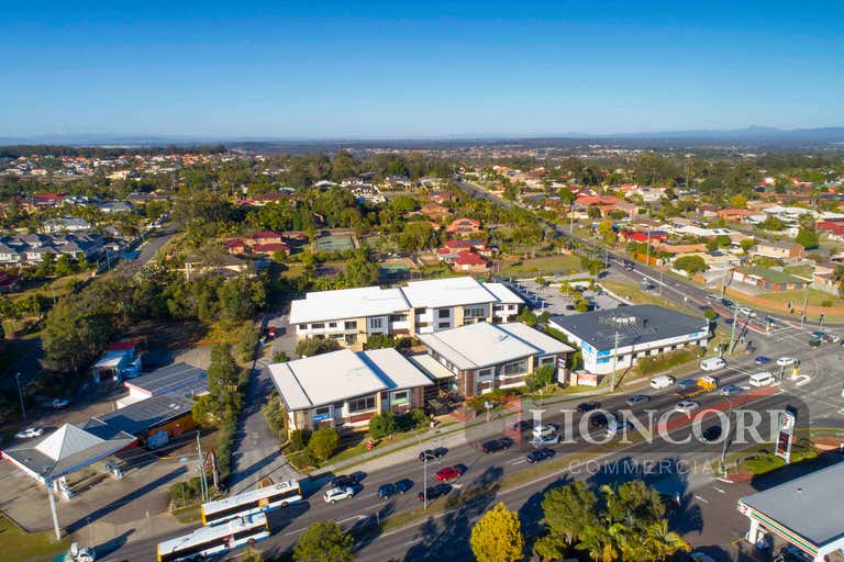 Sunnybank Hills QLD 4109 - Image 4