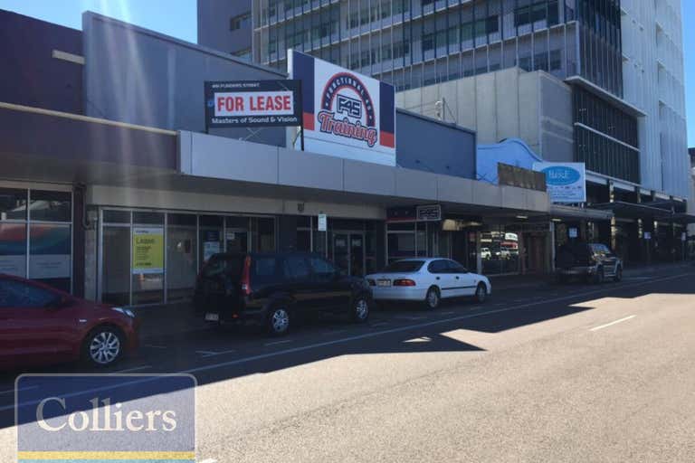 463 Flinders Street Townsville City QLD 4810 - Image 4