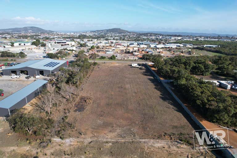 81 John Street Milpara WA 6330 - Image 1