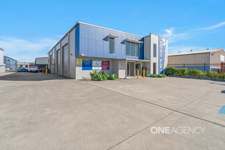 4/5 Snapper Road Huskisson NSW 2540 - Image 1