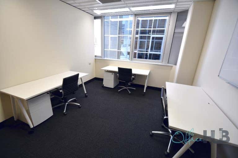 LE, 97 Pirie Street Adelaide SA 5000 - Image 1