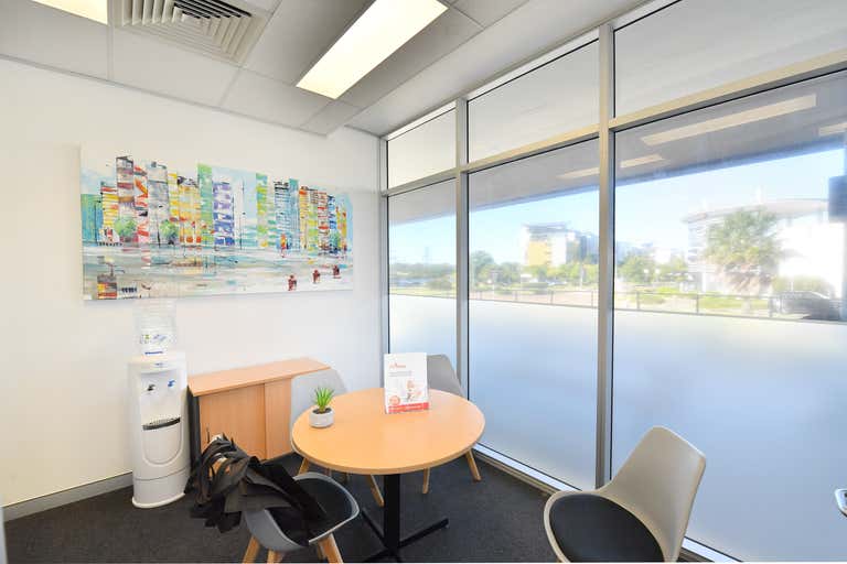 Suite 3/9 Capital Place Birtinya QLD 4575 - Image 4