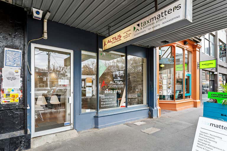 127 Smith Street Fitzroy VIC 3065 - Image 2