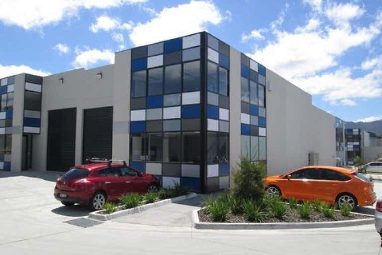 Unit 10, 38  Corporate Boulevard Bayswater VIC 3153 - Image 3