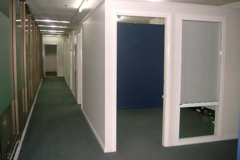 Suite 1, 195-199 Clarinda Street Parkes NSW 2870 - Image 3