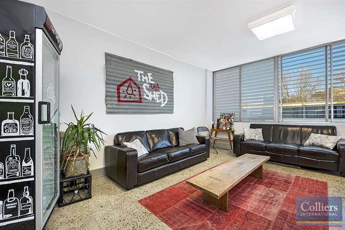 205-8 Clarke Street Crows Nest NSW 2065 - Image 1