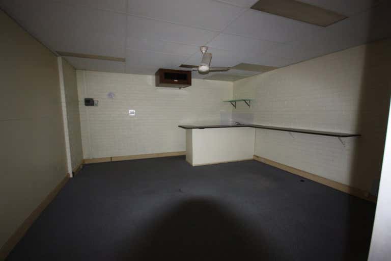 Suite 3, 65 John Street Singleton NSW 2330 - Image 4