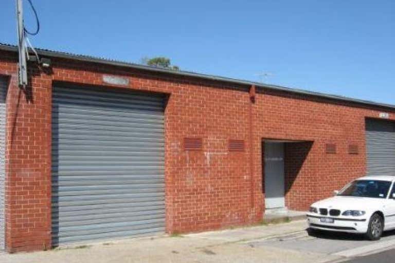 2/41 Kolora Road Heidelberg West VIC 3081 - Image 1