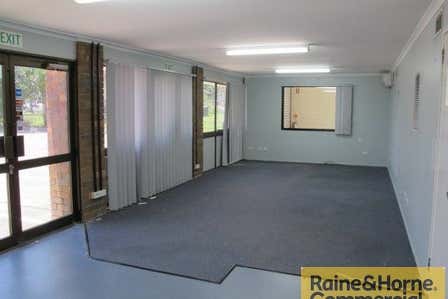 1195 Beaudesert Road Acacia Ridge QLD 4110 - Image 3