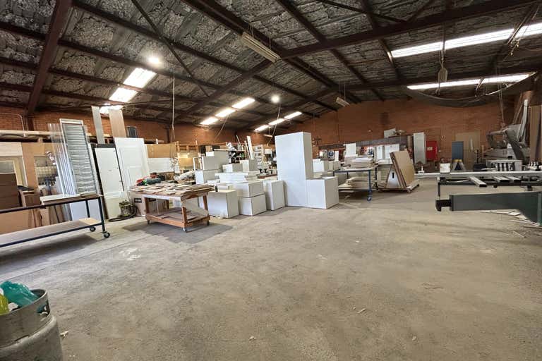 30 Hincksman Street Queanbeyan NSW 2620 - Image 3