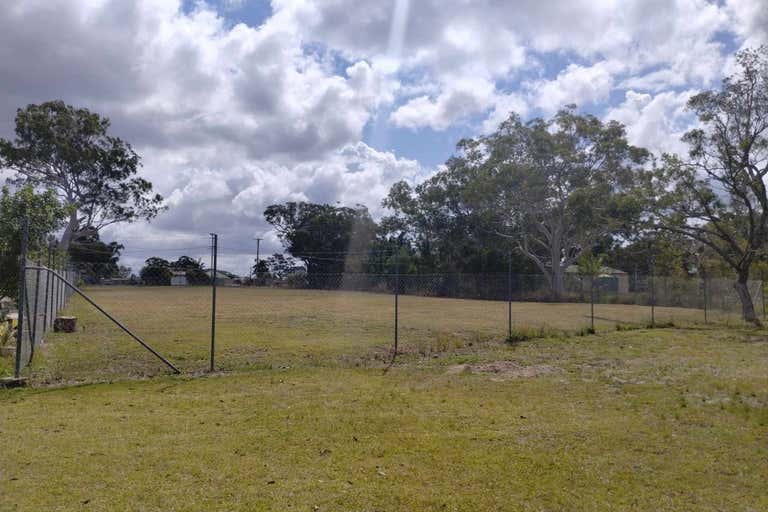 197 Queen Elizabeth Drive, Cooloola Cove, QLD 4580 Development Site