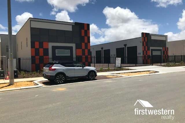 33 Deviation Way Neerabup WA 6031 - Image 1