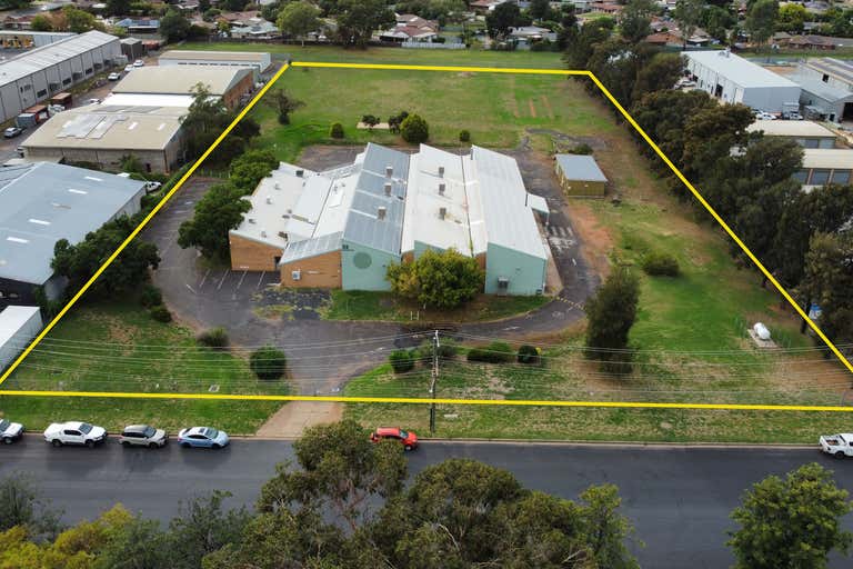 32 Hawthorn Street Dubbo NSW 2830 - Image 1