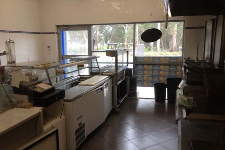 Shop 2, 45 Liamena Ave San Remo NSW 2262 - Image 2