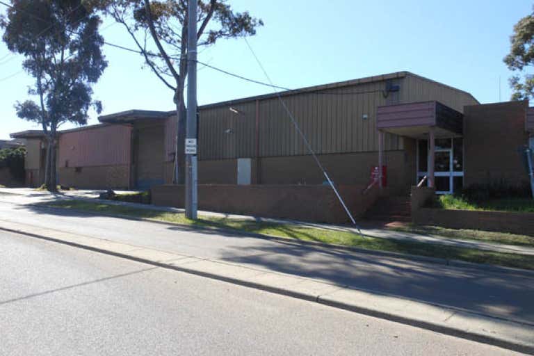 3 Buckland St Clayton VIC 3168 - Image 1