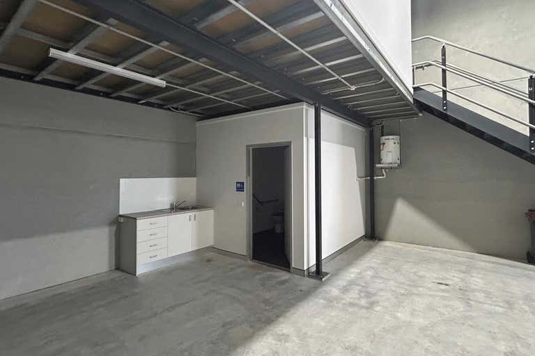 13 Channel Road Mayfield West NSW 2304 - Image 3