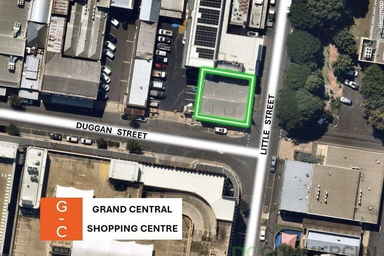 B/30 Duggan Street Toowoomba City QLD 4350 - Image 3